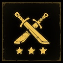 Operation Falchion (Veteran)