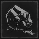 Accidents Happen achievement