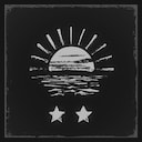Operation Daybreak (Soldier)