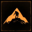 Shrouded Ascend