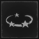 Knock Them Out With Kindness achievement