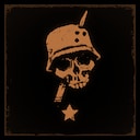 Operation Reckoning (Recruit)