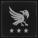 Operation Magpie (Veteran)