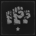 Operation Reuinite (Recruit)