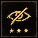 Operation Blindfold (Veteran)