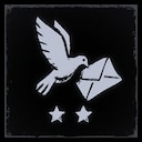 Operation Harbinger (Soldier)