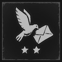 Operation Harbinger (Soldier)