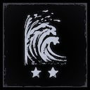 Operation Wave Breaker (Soldier)