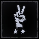Operation Excellence
