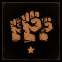 Operation Reunite (Recruit)