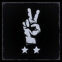 Achievement - Operation Excellence