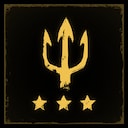 Operation Trident (Veteran)