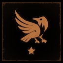 Operation Magpie (Recruit)