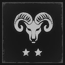 Operation Aries (Soldier)