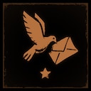 Operation Harbinger (Recruit)
