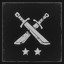 Operation Falchion (Soldier)