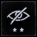 Operation Blindfold (Soldier)