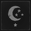 Operation Nightfall (Recruit)