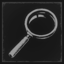 Sherlock O'Hara