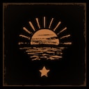 Achievement - Operation Daybreak (Recruit)