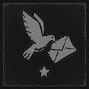 Operation Harbinger (Recruit)