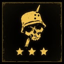 Operation Reckoning (Veteran)