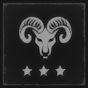 Operation Aries (Veteran)