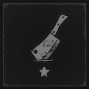 Operation Cleaver (Recruit)