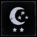 Operation Nightfall (Soldier)
