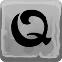Q is for Quaternary