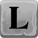 L is for Learning