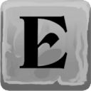 E is for Endangerment