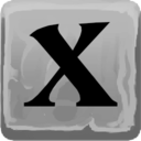 X is for Xenophobia