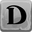 D is for Decimation