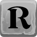R is for Recuperative
