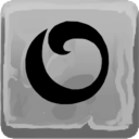 O is for Octonary