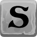 S is for Score
