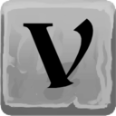 V is for Vainglorious