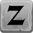 Z is for Zealotical