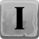 I is for Incineration