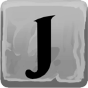 J is for Jabber