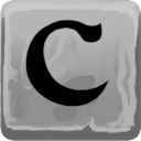 C is for Collector