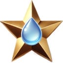 Rainmaker