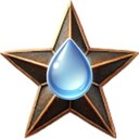 Sprinkler Rookie