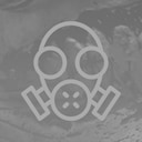 Toxic