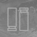 Pump Action achievement