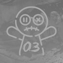 Freaky Friend (The Hide) achievement