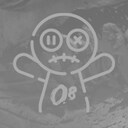 Freaky Friend (Bridges) achievement