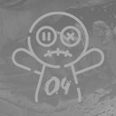 Freaky Friend (Spider’s Web) achievement