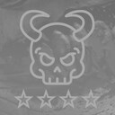 Beast Slayer